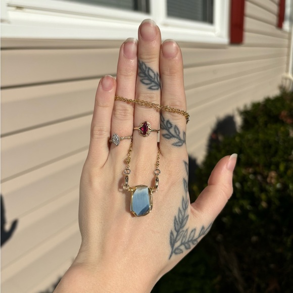 Just pendant!!! - Picture 3 of 5